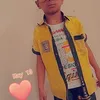 dymhew0xdpu8