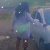 leoqueen_leo