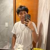 sthif_gs