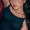 1603tunena