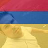 ronaldsanchez1827