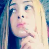 taratataratata1