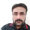 tufail.niazi