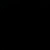 _.lu14._