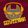 govez1001