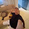 kaikzinho7