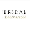 bridalshowroom