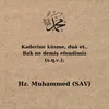 arzukuzey99