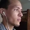 yuritex83