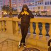mohamedsaafan807