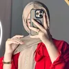 rawaa__.11