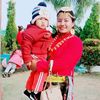 parkasbaral2