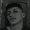 meuckxx