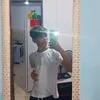 slkda011