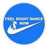 feelrightdancenow02468