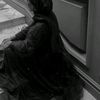 mumtaz_ismail_