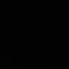 albtss_