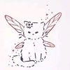 ilaydaghcyccyy