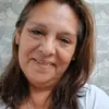 silviabermudez16