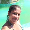 rozimarritajesus