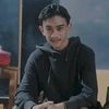 rizkijohan08