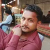qasimalijoiya881
