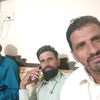 zubair.net