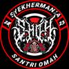 smsantriomah02