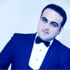 xeyal.abbasov.official