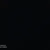 noosee__2