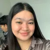 katelynocampo01