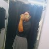 teresitahernande82