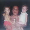 eltonluis18