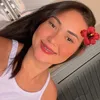 vitoria_rodrigues74