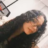 camilalopesdacal3