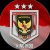 kingasean1