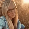 _ann_kathrin_87