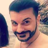 djlancelot