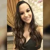 sthefanecarol28
