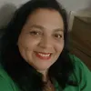 cristhannebrito22