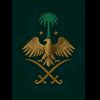 abdulelah677