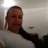 vilmarysdiaz379