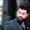 dyxd09xyitfs