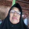 sabilacell281