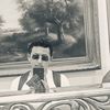 carlosmina49