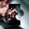 packo_bm