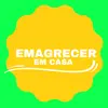 emagrecer