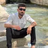 abbasghambar