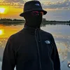 adryancost1