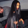 barbiebiitch_